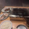 大阪焼肉・ホルモン ふたご  元住吉店