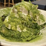 Mr.Gentleman Neo Japan Dining - 