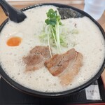 いばらき - 料理写真: