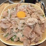 Mr.Gentleman Neo Japan Dining - 