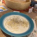 大衆酒場 フレンチマン - 