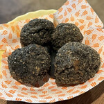 Mr.Gentleman Neo Japan Dining - 