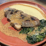 Mr.Gentleman Neo Japan Dining - 