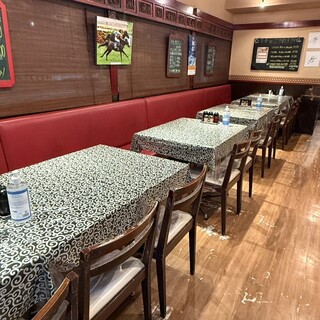 中国名菜処 悟空_2