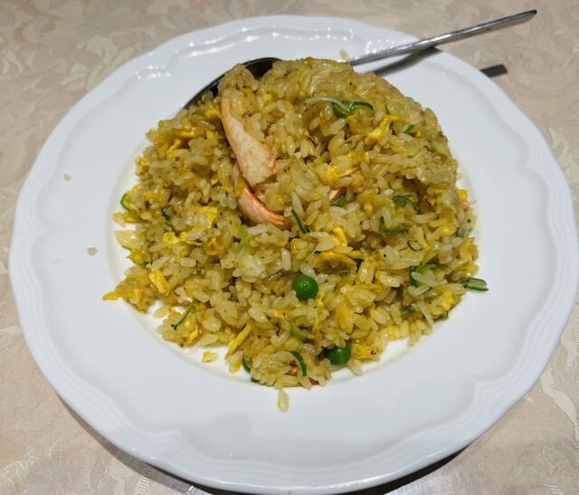 Bairan Nakano Shimafesuchibarupurazaten