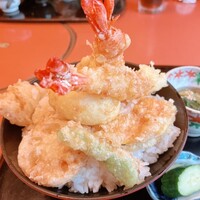 いけす無門 新宿 - 