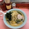 ラーメンショップ 朝霞店