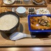 三原豆腐店 別館
