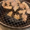 0秒レモンサワー 仙台ホルモン焼肉酒場 ときわ亭 博多春吉店