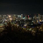 KOBE KITANO TERRASSE - 