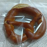ブレッツェリア - 