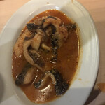 炭火焼 ゆうじ - 