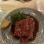 炭火焼 ゆうじ - 