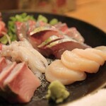 居酒屋 えいと - 