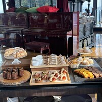 KOBE KITANO TERRASSE - 