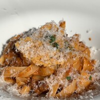 KOBE KITANO TERRASSE - 