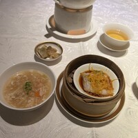 筑紫樓 銀座店 - 