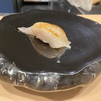 割烹鮨 華あざ - 