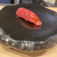 割烹鮨 華あざ - 