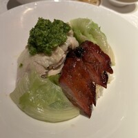 筑紫樓 銀座店 - 