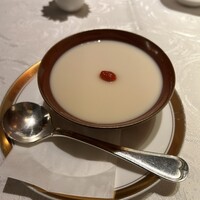 筑紫樓 銀座店 - 