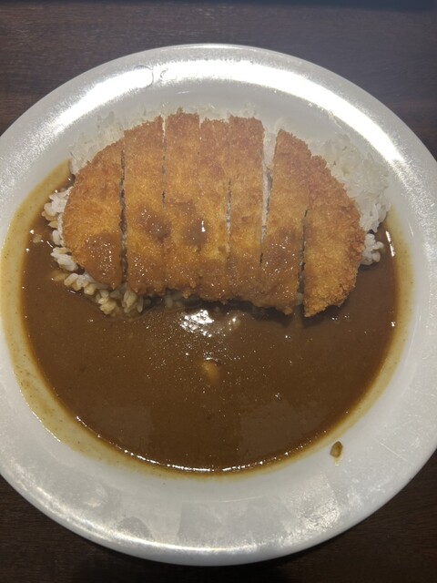 CoCo Ichiban Ya Tokyu Gakugei Daigaku Eki Higashiguchi Ten