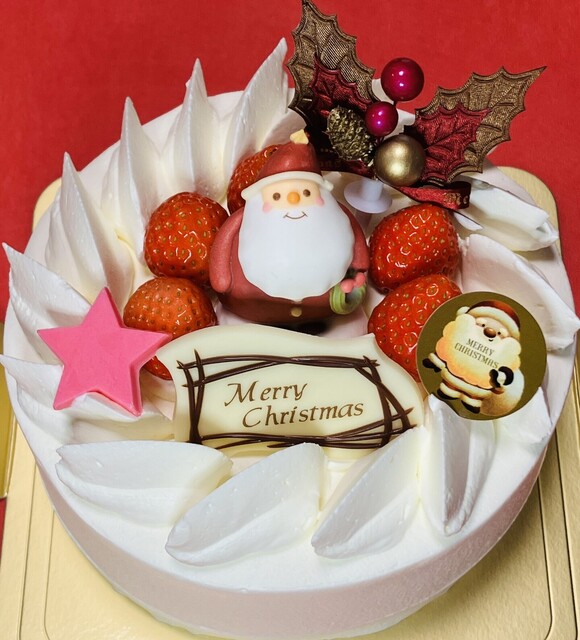 パティスリーヨシ（鶴岡） &ndash; 手作りケーキとカフェ体験 | 鶴岡市のスイーツスポット