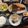 沖あがり食堂 ばんや