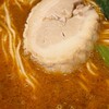支那麺 はしご - 極上のとろけるチャーシュー