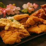 バンバン番長 - 