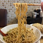 しゅはり 石橋阪大前店 - 