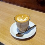 オールプレス エスプレッソ - 