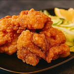 バンバン番長 - 