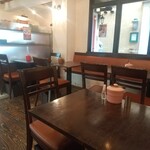 ジェラテリア テオブロマ - 