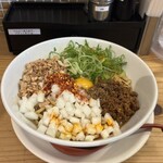 しゅはり 石橋阪大前店 - 