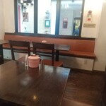 ジェラテリア テオブロマ - 