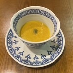 シークレットレストラン K - 