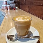 オールプレス エスプレッソ - 