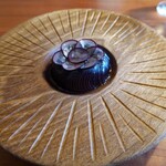 レストラン ナズ - 長野パープル