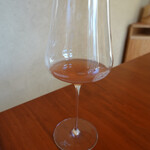 レストラン ナズ - 松ぼっくり