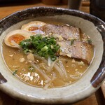 ３７３８ - 料理写真: