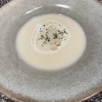 ステーキ 鉄板 なか壱 - 