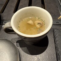 東京焼肉いのうえ 銀座店 - 