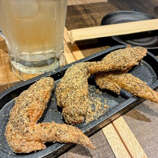 アグーダイブ