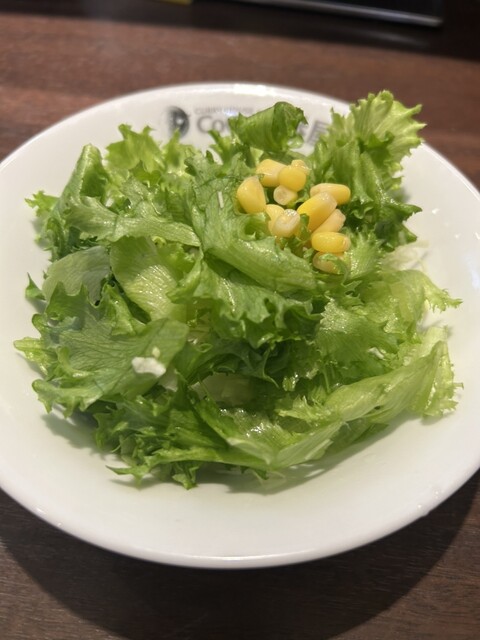 CoCo Ichiban Ya Tokyu Gakugei Daigaku Eki Higashiguchi Ten photo 3