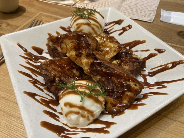 Sano Miso Kotoku Kameido Ten photo 5