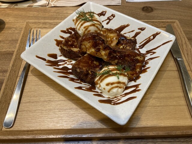 Sano Miso Kotoku Kameido Ten photo 4