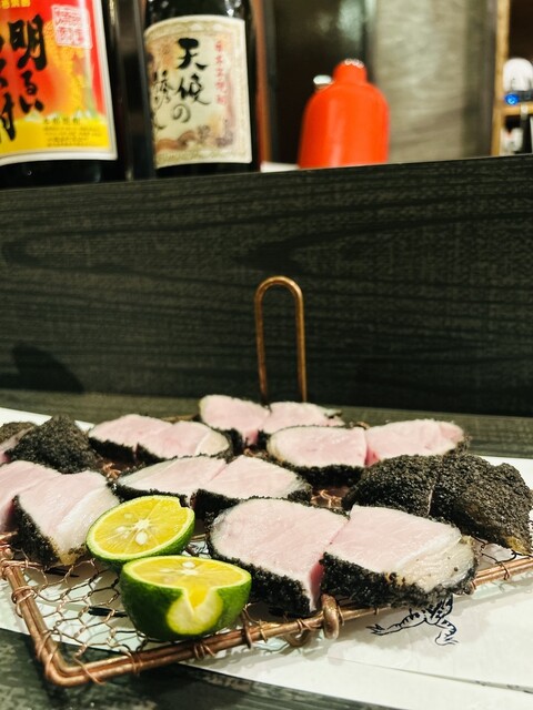 Takuya, Osaka, Japan