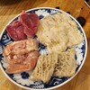 炭火焼肉ホルモン 横綱三四郎 西荻窪店