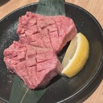 肉匠迎賓館 天理店 - 